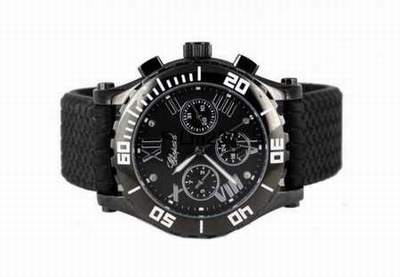 Automatique Reparation Montres Daytona Chopard Paris montre 31JuFlKcT